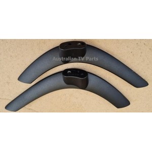 KOGAN KALED55XU9220STA STAND FEET